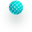 saaspik ball